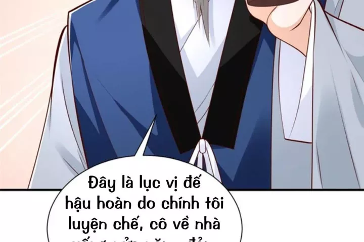 Mỗi Tuần Ta Có Một Nghề Nghiệp Mới Chapter 865 35