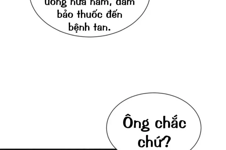 Mỗi Tuần Ta Có Một Nghề Nghiệp Mới Chapter 865 36
