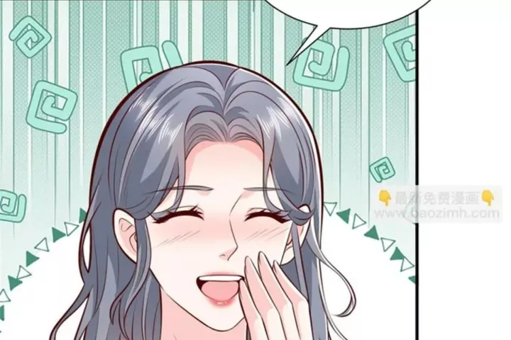 Mỗi Tuần Ta Có Một Nghề Nghiệp Mới Chapter 865 37