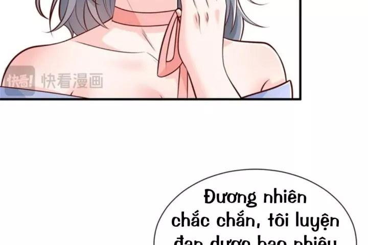 Mỗi Tuần Ta Có Một Nghề Nghiệp Mới Chapter 865 38