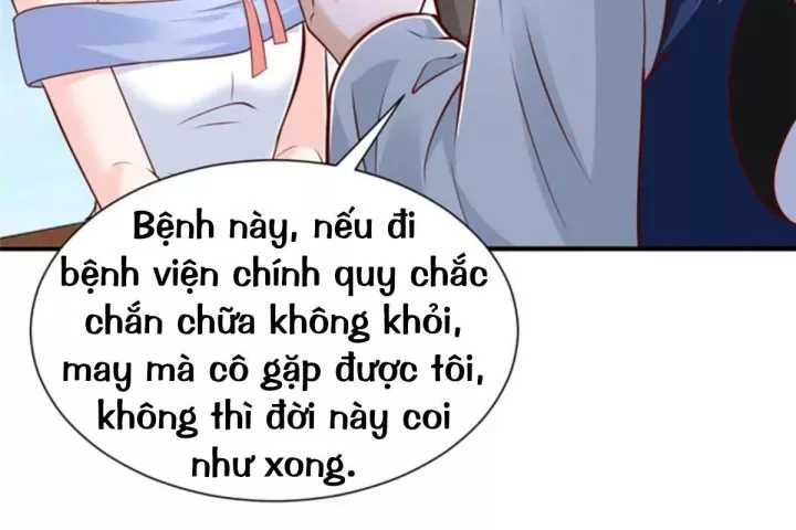 Mỗi Tuần Ta Có Một Nghề Nghiệp Mới Chapter 865 41
