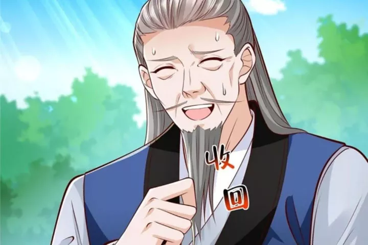 Mỗi Tuần Ta Có Một Nghề Nghiệp Mới Chapter 865 46