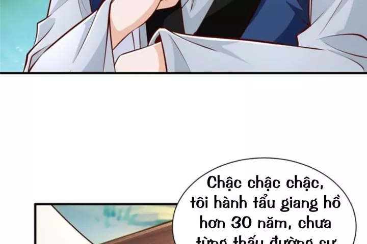 Mỗi Tuần Ta Có Một Nghề Nghiệp Mới Chapter 865 47