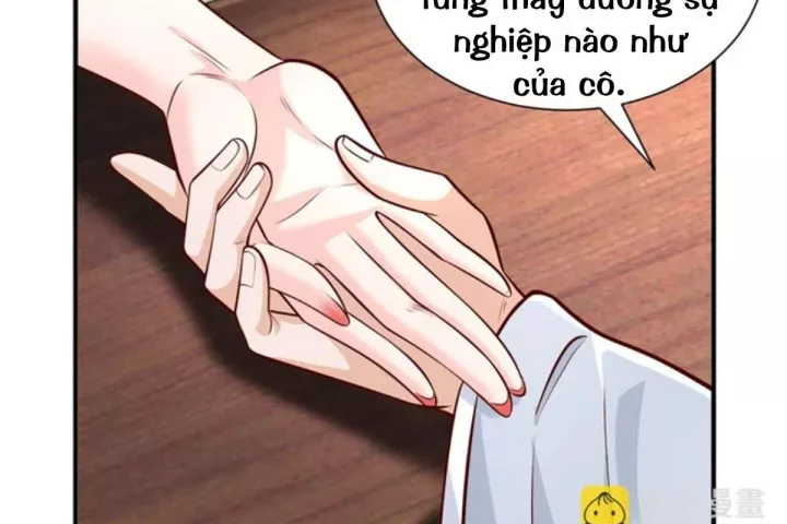 Mỗi Tuần Ta Có Một Nghề Nghiệp Mới Chapter 865 48