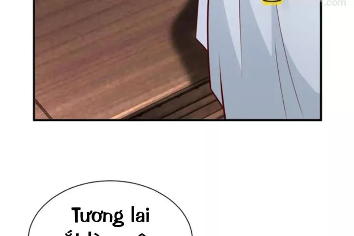 Mỗi Tuần Ta Có Một Nghề Nghiệp Mới Chapter 865 49