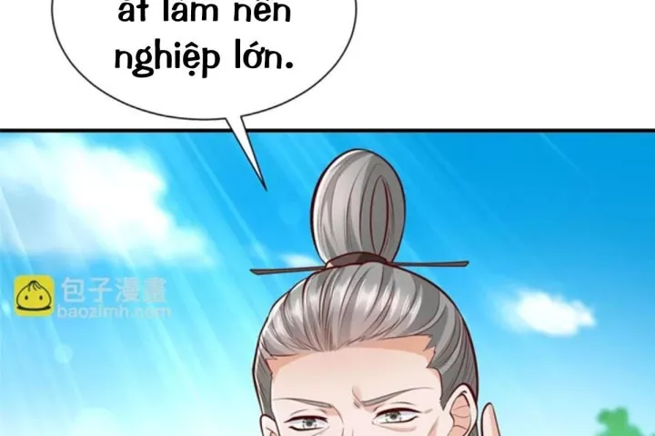 Mỗi Tuần Ta Có Một Nghề Nghiệp Mới Chapter 865 50