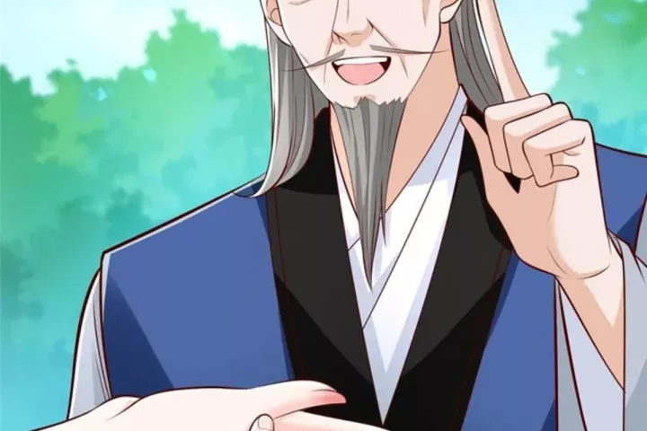 Mỗi Tuần Ta Có Một Nghề Nghiệp Mới Chapter 865 51