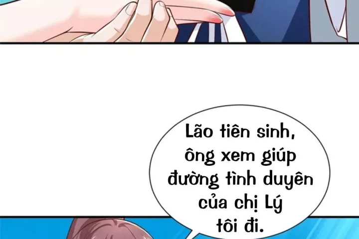 Mỗi Tuần Ta Có Một Nghề Nghiệp Mới Chapter 865 52