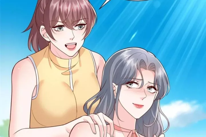 Mỗi Tuần Ta Có Một Nghề Nghiệp Mới Chapter 865 53