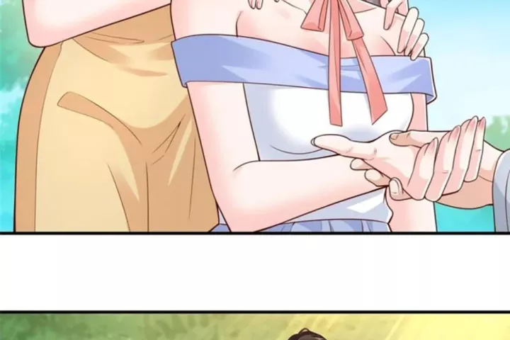 Mỗi Tuần Ta Có Một Nghề Nghiệp Mới Chapter 865 54