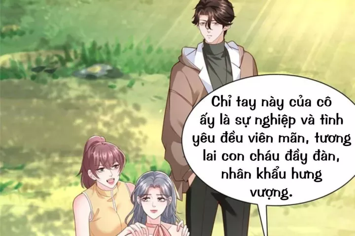 Mỗi Tuần Ta Có Một Nghề Nghiệp Mới Chapter 865 55