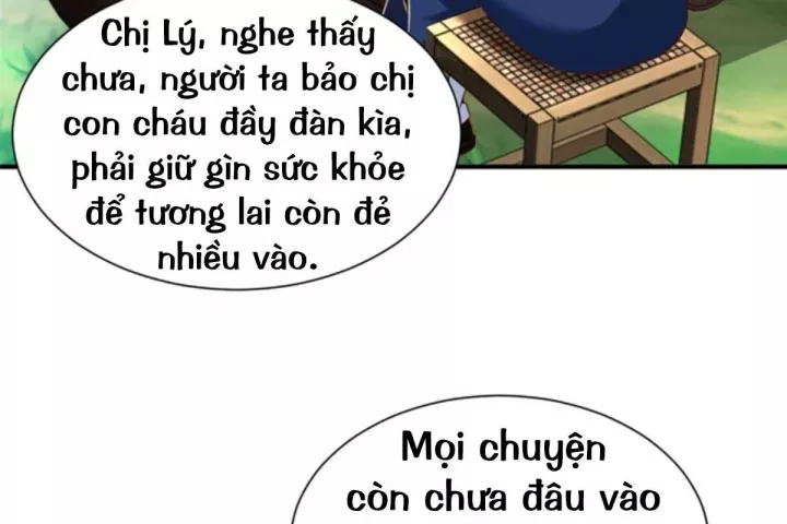 Mỗi Tuần Ta Có Một Nghề Nghiệp Mới Chapter 865 57