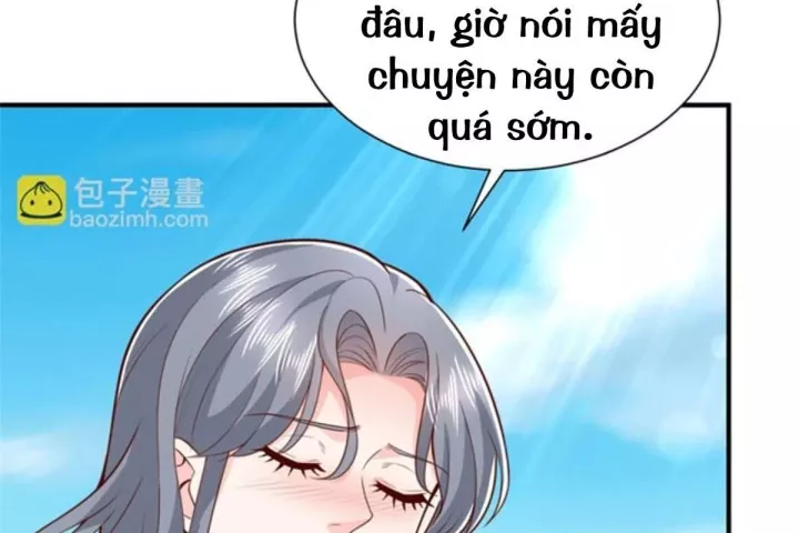 Mỗi Tuần Ta Có Một Nghề Nghiệp Mới Chapter 865 58
