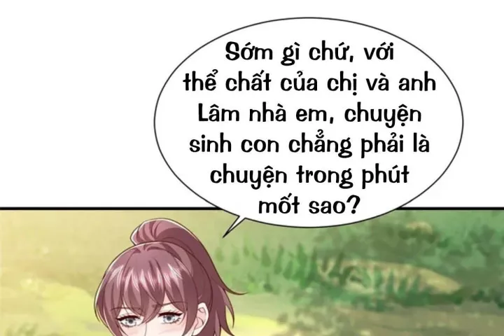 Mỗi Tuần Ta Có Một Nghề Nghiệp Mới Chapter 865 60