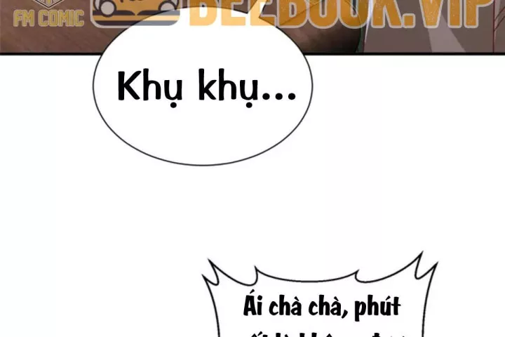 Mỗi Tuần Ta Có Một Nghề Nghiệp Mới Chapter 865 63