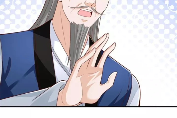 Mỗi Tuần Ta Có Một Nghề Nghiệp Mới Chapter 865 65