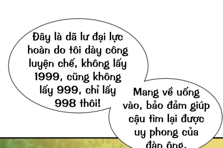 Mỗi Tuần Ta Có Một Nghề Nghiệp Mới Chapter 865 66