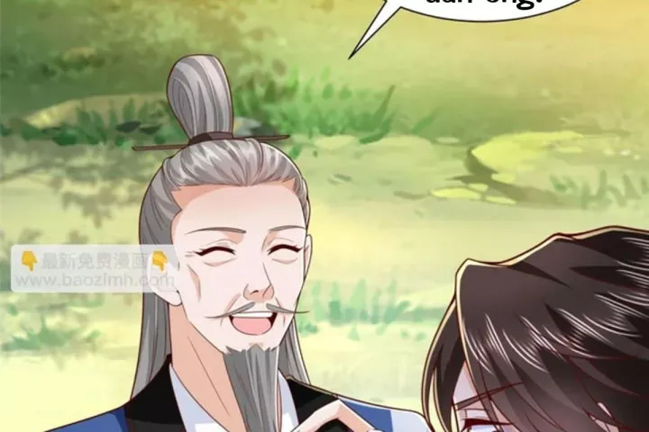 Mỗi Tuần Ta Có Một Nghề Nghiệp Mới Chapter 865 67