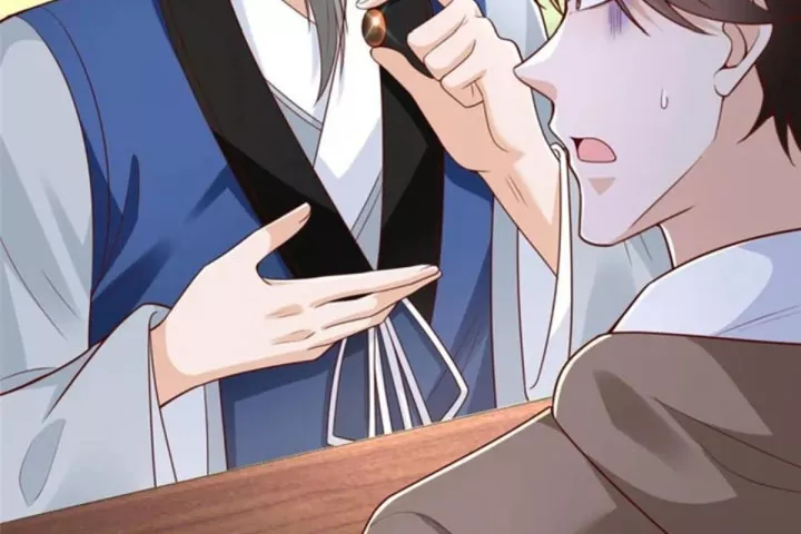 Mỗi Tuần Ta Có Một Nghề Nghiệp Mới Chapter 865 68