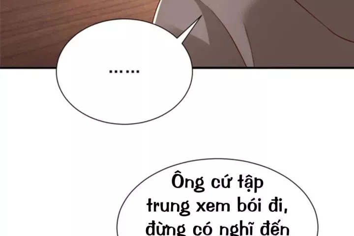 Mỗi Tuần Ta Có Một Nghề Nghiệp Mới Chapter 865 69