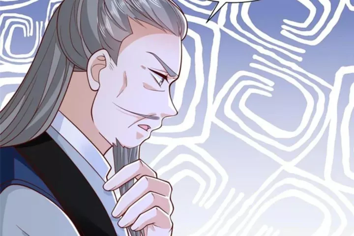 Mỗi Tuần Ta Có Một Nghề Nghiệp Mới Chapter 865 73