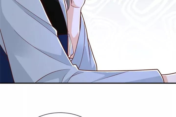 Mỗi Tuần Ta Có Một Nghề Nghiệp Mới Chapter 865 74