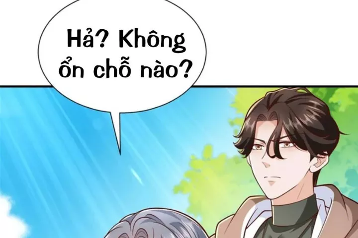 Mỗi Tuần Ta Có Một Nghề Nghiệp Mới Chapter 865 75