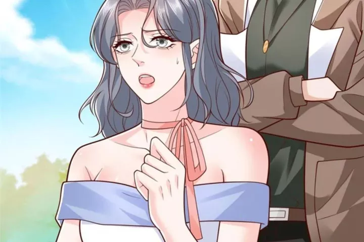 Mỗi Tuần Ta Có Một Nghề Nghiệp Mới Chapter 865 76