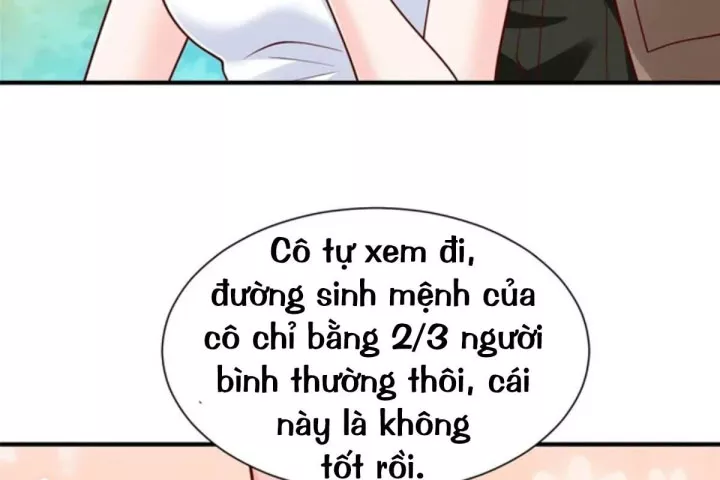 Mỗi Tuần Ta Có Một Nghề Nghiệp Mới Chapter 865 77