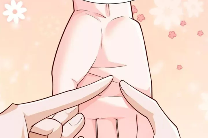 Mỗi Tuần Ta Có Một Nghề Nghiệp Mới Chapter 865 78