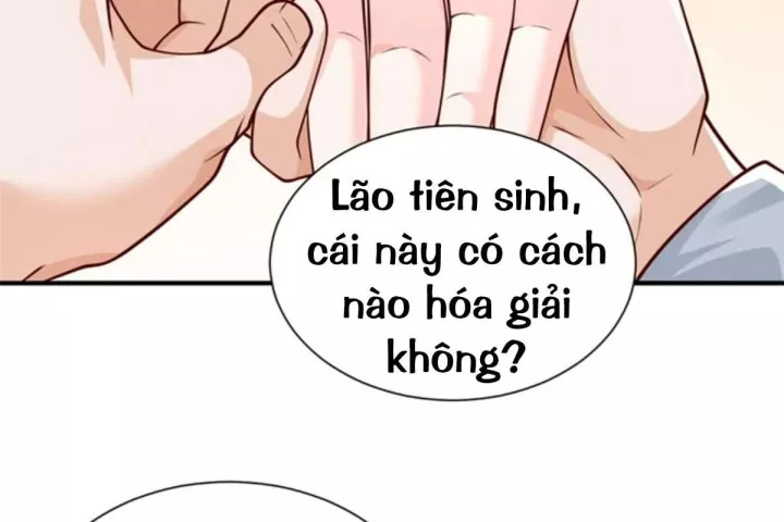 Mỗi Tuần Ta Có Một Nghề Nghiệp Mới Chapter 865 79