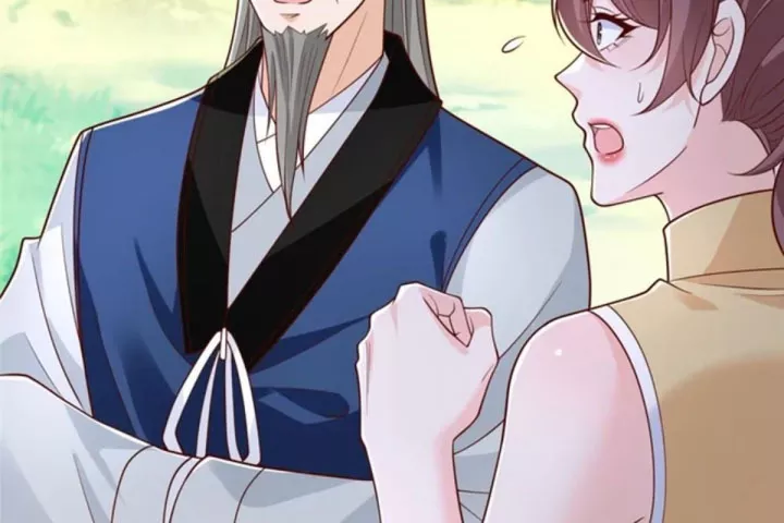 Mỗi Tuần Ta Có Một Nghề Nghiệp Mới Chapter 865 81