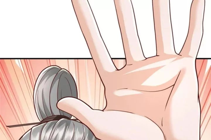 Mỗi Tuần Ta Có Một Nghề Nghiệp Mới Chapter 865 83