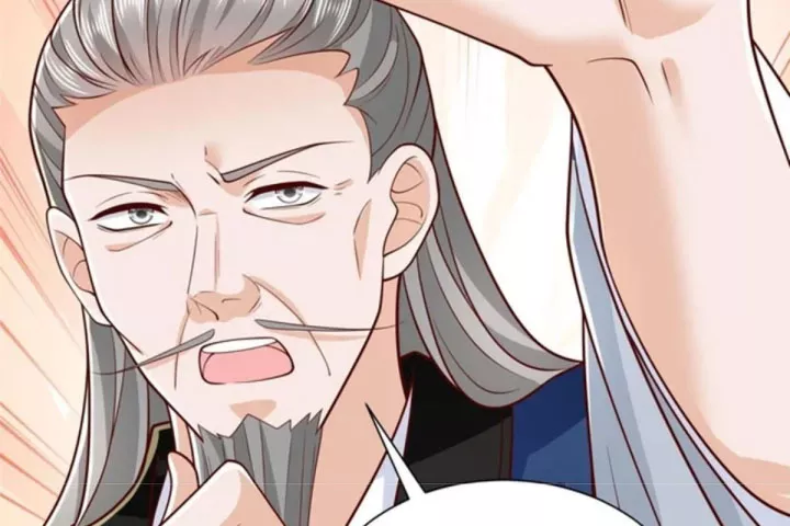 Mỗi Tuần Ta Có Một Nghề Nghiệp Mới Chapter 865 84