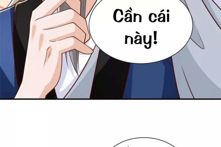 Mỗi Tuần Ta Có Một Nghề Nghiệp Mới Chapter 865 85