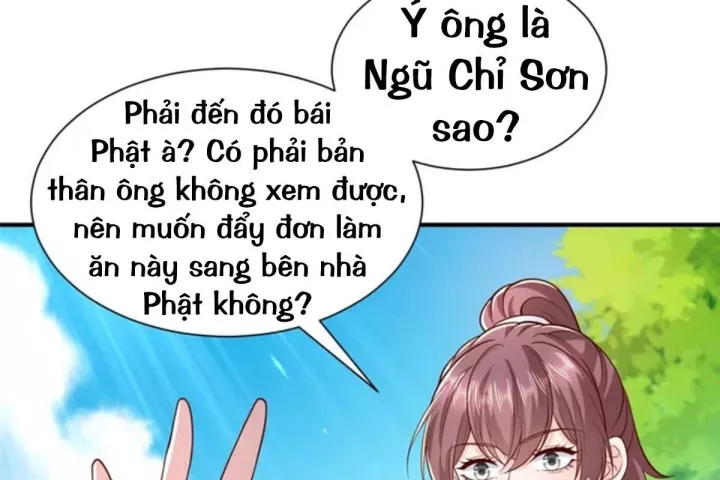 Mỗi Tuần Ta Có Một Nghề Nghiệp Mới Chapter 865 86