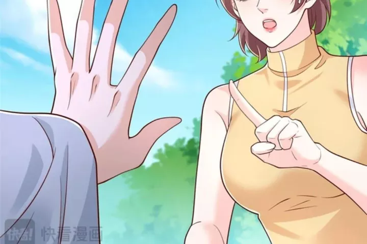 Mỗi Tuần Ta Có Một Nghề Nghiệp Mới Chapter 865 87