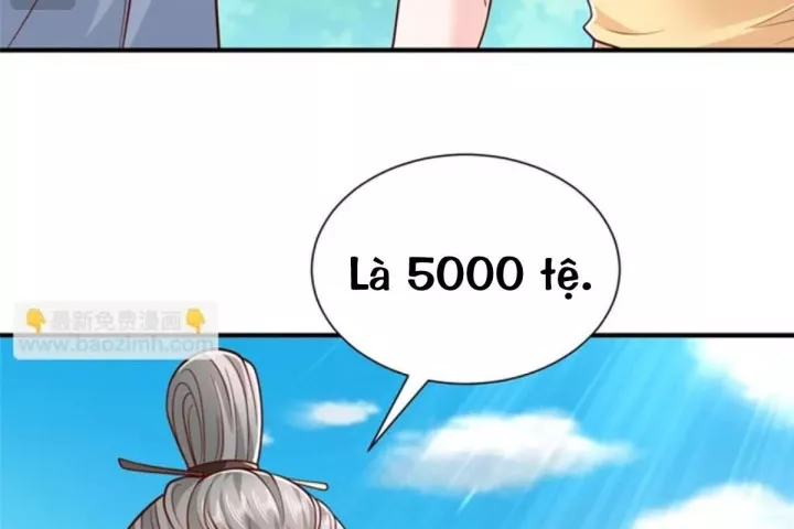 Mỗi Tuần Ta Có Một Nghề Nghiệp Mới Chapter 865 88