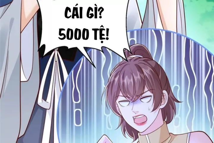 Mỗi Tuần Ta Có Một Nghề Nghiệp Mới Chapter 865 90