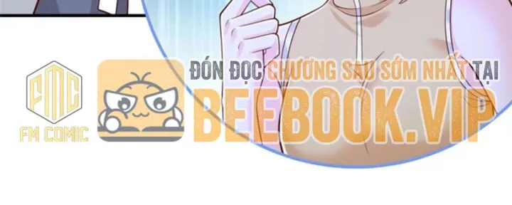 Mỗi Tuần Ta Có Một Nghề Nghiệp Mới Chapter 865 91