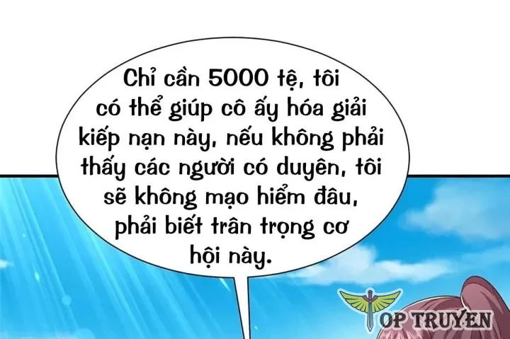 Mỗi Tuần Ta Có Một Nghề Nghiệp Mới Chapter 866 2