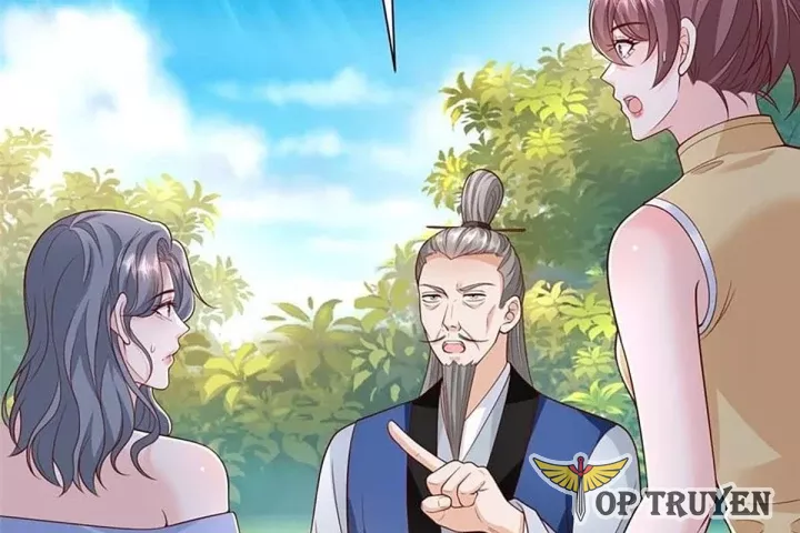 Mỗi Tuần Ta Có Một Nghề Nghiệp Mới Chapter 866 3