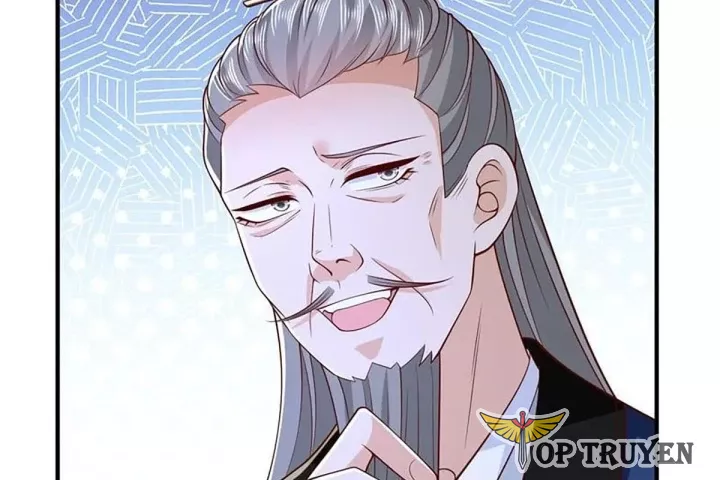 Mỗi Tuần Ta Có Một Nghề Nghiệp Mới Chapter 866 6