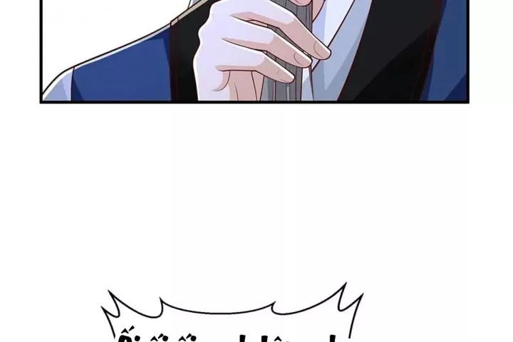 Mỗi Tuần Ta Có Một Nghề Nghiệp Mới Chapter 866 7