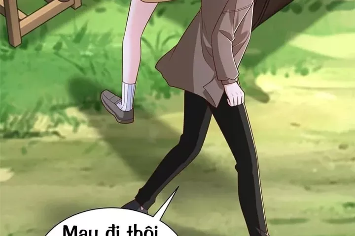 Mỗi Tuần Ta Có Một Nghề Nghiệp Mới Chapter 866 10