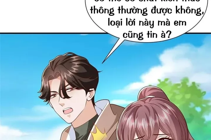 Mỗi Tuần Ta Có Một Nghề Nghiệp Mới Chapter 866 12