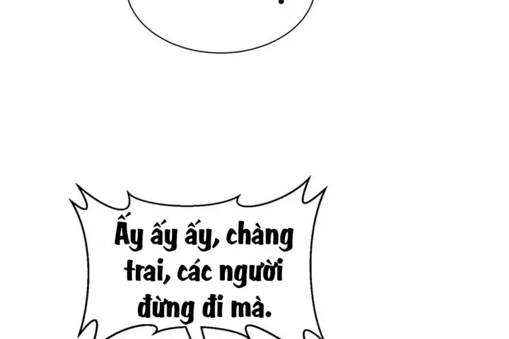 Mỗi Tuần Ta Có Một Nghề Nghiệp Mới Chapter 866 14