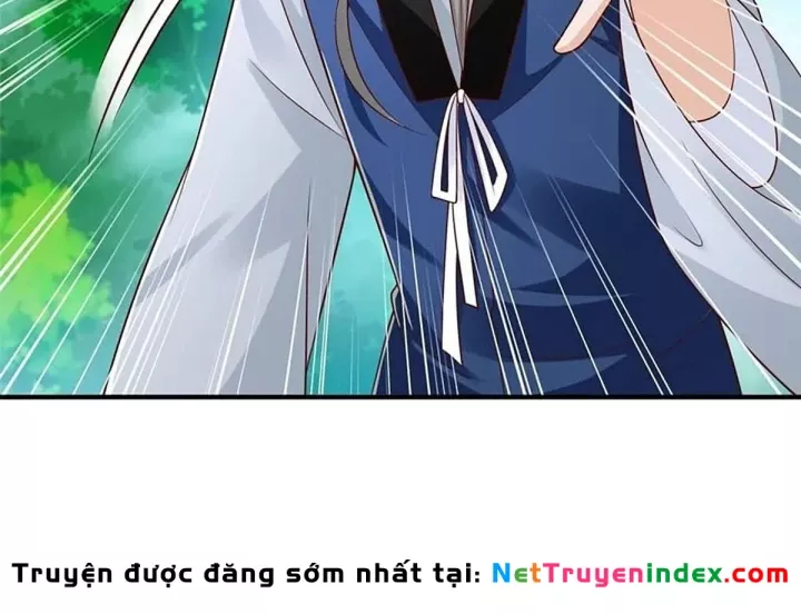 Mỗi Tuần Ta Có Một Nghề Nghiệp Mới Chapter 866 16