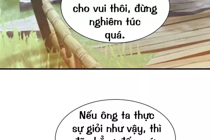 Mỗi Tuần Ta Có Một Nghề Nghiệp Mới Chapter 866 25