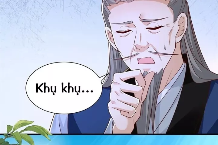 Mỗi Tuần Ta Có Một Nghề Nghiệp Mới Chapter 866 27